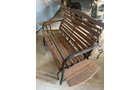 Property photo 269 - TIMED ONLINE ONLY PERSONAL PROPERTY AUCTION IN ALLEN COUNTY, INDIANA