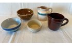 Property photo 21 - TIMED ONLINE ONLY PERSONAL PROPERTY AUCTION IN ALLEN COUNTY, INDIANA