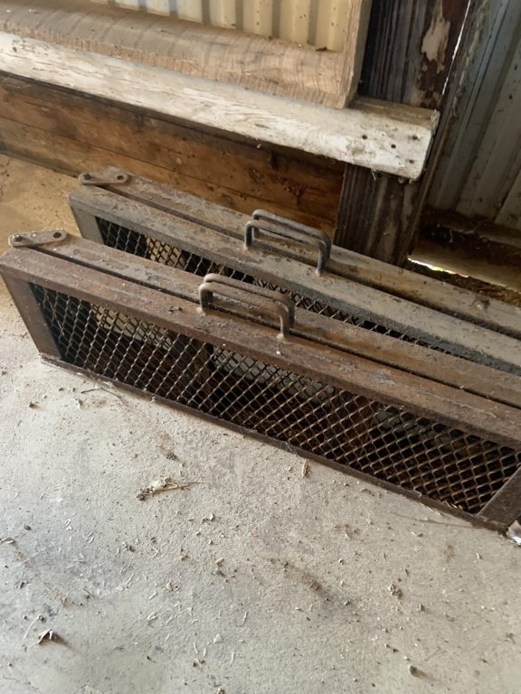 Property photo 270 - TIMED ONLINE ONLY PERSONAL PROPERTY AUCTION IN ALLEN COUNTY, INDIANA