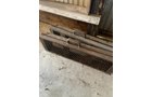 Property photo 270 - TIMED ONLINE ONLY PERSONAL PROPERTY AUCTION IN ALLEN COUNTY, INDIANA