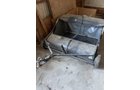 Property photo 271 - TIMED ONLINE ONLY PERSONAL PROPERTY AUCTION IN ALLEN COUNTY, INDIANA