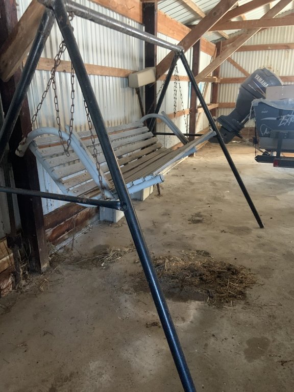 Property photo 272 - TIMED ONLINE ONLY PERSONAL PROPERTY AUCTION IN ALLEN COUNTY, INDIANA