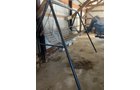 Property photo 272 - TIMED ONLINE ONLY PERSONAL PROPERTY AUCTION IN ALLEN COUNTY, INDIANA