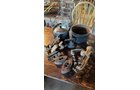 Property photo 273 - TIMED ONLINE ONLY PERSONAL PROPERTY AUCTION IN ALLEN COUNTY, INDIANA