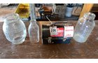 Property photo 274 - TIMED ONLINE ONLY PERSONAL PROPERTY AUCTION IN ALLEN COUNTY, INDIANA