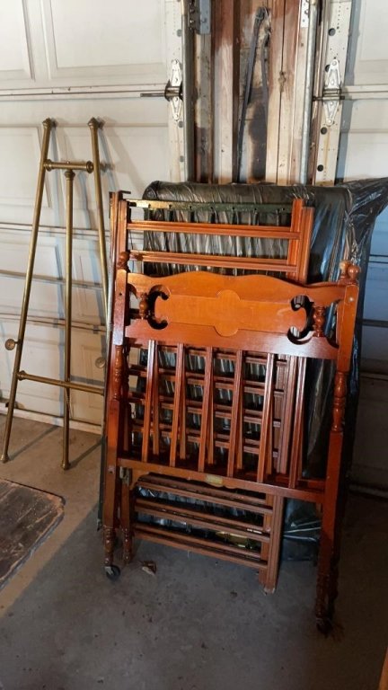 Property photo 275 - TIMED ONLINE ONLY PERSONAL PROPERTY AUCTION IN ALLEN COUNTY, INDIANA