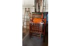 Property photo 275 - TIMED ONLINE ONLY PERSONAL PROPERTY AUCTION IN ALLEN COUNTY, INDIANA
