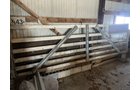 Property photo 276 - TIMED ONLINE ONLY PERSONAL PROPERTY AUCTION IN ALLEN COUNTY, INDIANA