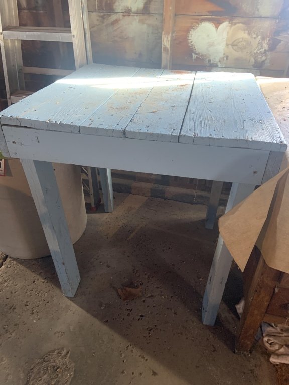 Property photo 278 - TIMED ONLINE ONLY PERSONAL PROPERTY AUCTION IN ALLEN COUNTY, INDIANA