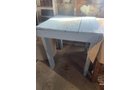 Property photo 278 - TIMED ONLINE ONLY PERSONAL PROPERTY AUCTION IN ALLEN COUNTY, INDIANA