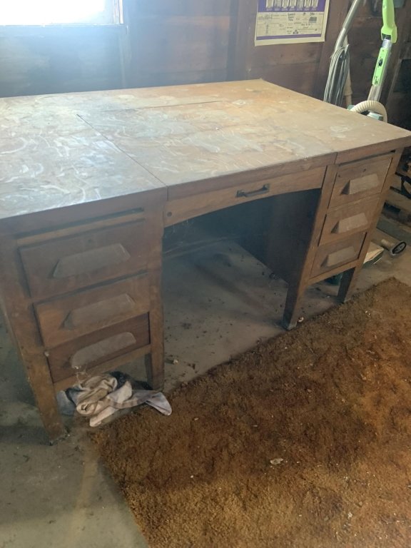 Property photo 280 - TIMED ONLINE ONLY PERSONAL PROPERTY AUCTION IN ALLEN COUNTY, INDIANA