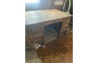Property photo 280 - TIMED ONLINE ONLY PERSONAL PROPERTY AUCTION IN ALLEN COUNTY, INDIANA