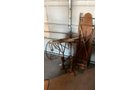 Property photo 281 - TIMED ONLINE ONLY PERSONAL PROPERTY AUCTION IN ALLEN COUNTY, INDIANA