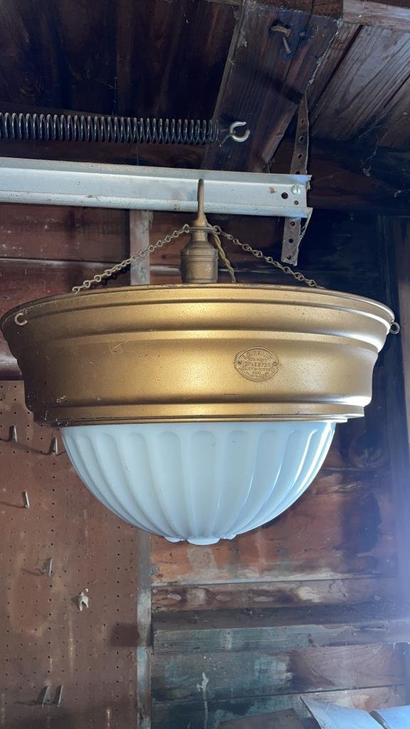 Property photo 282 - TIMED ONLINE ONLY PERSONAL PROPERTY AUCTION IN ALLEN COUNTY, INDIANA