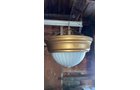 Property photo 282 - TIMED ONLINE ONLY PERSONAL PROPERTY AUCTION IN ALLEN COUNTY, INDIANA