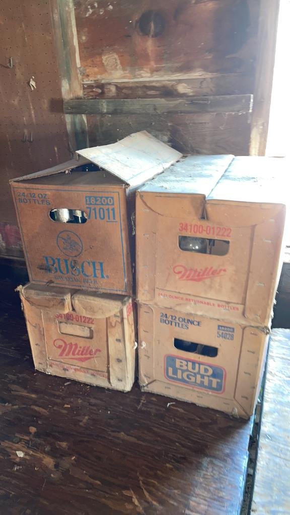 Property photo 283 - TIMED ONLINE ONLY PERSONAL PROPERTY AUCTION IN ALLEN COUNTY, INDIANA