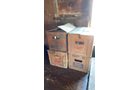 Property photo 283 - TIMED ONLINE ONLY PERSONAL PROPERTY AUCTION IN ALLEN COUNTY, INDIANA
