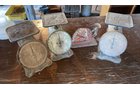 Property photo 284 - TIMED ONLINE ONLY PERSONAL PROPERTY AUCTION IN ALLEN COUNTY, INDIANA