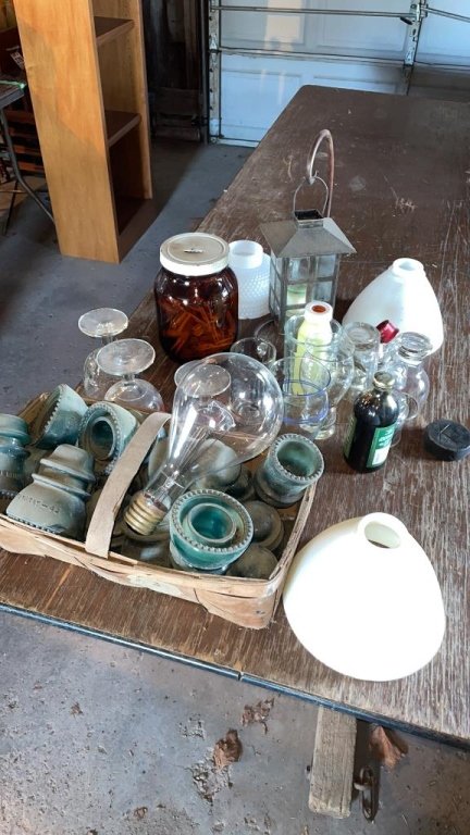 Property photo 285 - TIMED ONLINE ONLY PERSONAL PROPERTY AUCTION IN ALLEN COUNTY, INDIANA