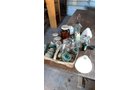 Property photo 285 - TIMED ONLINE ONLY PERSONAL PROPERTY AUCTION IN ALLEN COUNTY, INDIANA