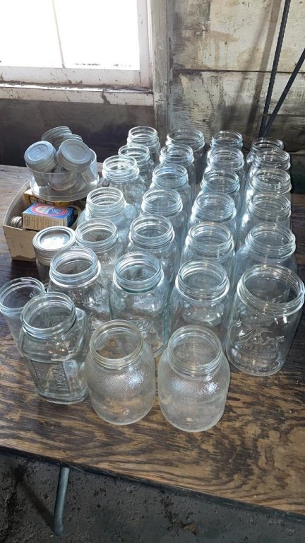 Property photo 287 - TIMED ONLINE ONLY PERSONAL PROPERTY AUCTION IN ALLEN COUNTY, INDIANA