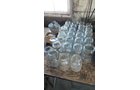 Property photo 287 - TIMED ONLINE ONLY PERSONAL PROPERTY AUCTION IN ALLEN COUNTY, INDIANA