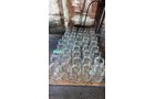 Property photo 288 - TIMED ONLINE ONLY PERSONAL PROPERTY AUCTION IN ALLEN COUNTY, INDIANA