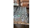 Property photo 289 - TIMED ONLINE ONLY PERSONAL PROPERTY AUCTION IN ALLEN COUNTY, INDIANA