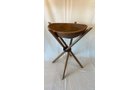 Property photo 23 - TIMED ONLINE ONLY PERSONAL PROPERTY AUCTION IN ALLEN COUNTY, INDIANA