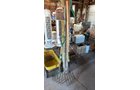 Property photo 290 - TIMED ONLINE ONLY PERSONAL PROPERTY AUCTION IN ALLEN COUNTY, INDIANA