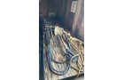 Property photo 291 - TIMED ONLINE ONLY PERSONAL PROPERTY AUCTION IN ALLEN COUNTY, INDIANA