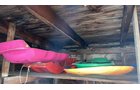 Property photo 292 - TIMED ONLINE ONLY PERSONAL PROPERTY AUCTION IN ALLEN COUNTY, INDIANA