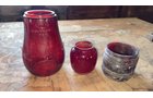 Property photo 293 - TIMED ONLINE ONLY PERSONAL PROPERTY AUCTION IN ALLEN COUNTY, INDIANA