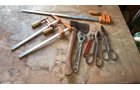 Property photo 294 - TIMED ONLINE ONLY PERSONAL PROPERTY AUCTION IN ALLEN COUNTY, INDIANA