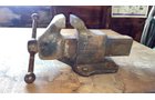 Property photo 296 - TIMED ONLINE ONLY PERSONAL PROPERTY AUCTION IN ALLEN COUNTY, INDIANA