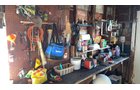 Property photo 297 - TIMED ONLINE ONLY PERSONAL PROPERTY AUCTION IN ALLEN COUNTY, INDIANA