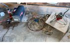 Property photo 298 - TIMED ONLINE ONLY PERSONAL PROPERTY AUCTION IN ALLEN COUNTY, INDIANA
