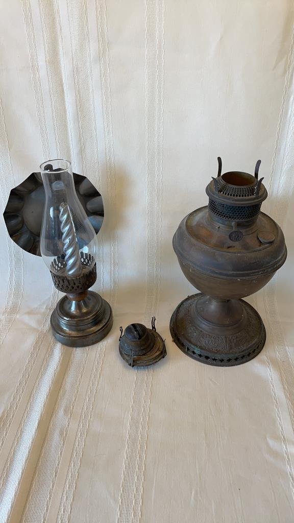 Property photo 25 - TIMED ONLINE ONLY PERSONAL PROPERTY AUCTION IN ALLEN COUNTY, INDIANA