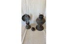 Property photo 25 - TIMED ONLINE ONLY PERSONAL PROPERTY AUCTION IN ALLEN COUNTY, INDIANA