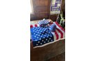 Property photo 300 - TIMED ONLINE ONLY PERSONAL PROPERTY AUCTION IN ALLEN COUNTY, INDIANA