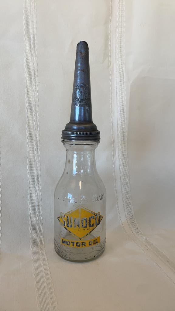 Property photo 27 - TIMED ONLINE ONLY PERSONAL PROPERTY AUCTION IN ALLEN COUNTY, INDIANA
