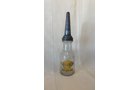 Property photo 27 - TIMED ONLINE ONLY PERSONAL PROPERTY AUCTION IN ALLEN COUNTY, INDIANA