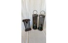 Property photo 28 - TIMED ONLINE ONLY PERSONAL PROPERTY AUCTION IN ALLEN COUNTY, INDIANA