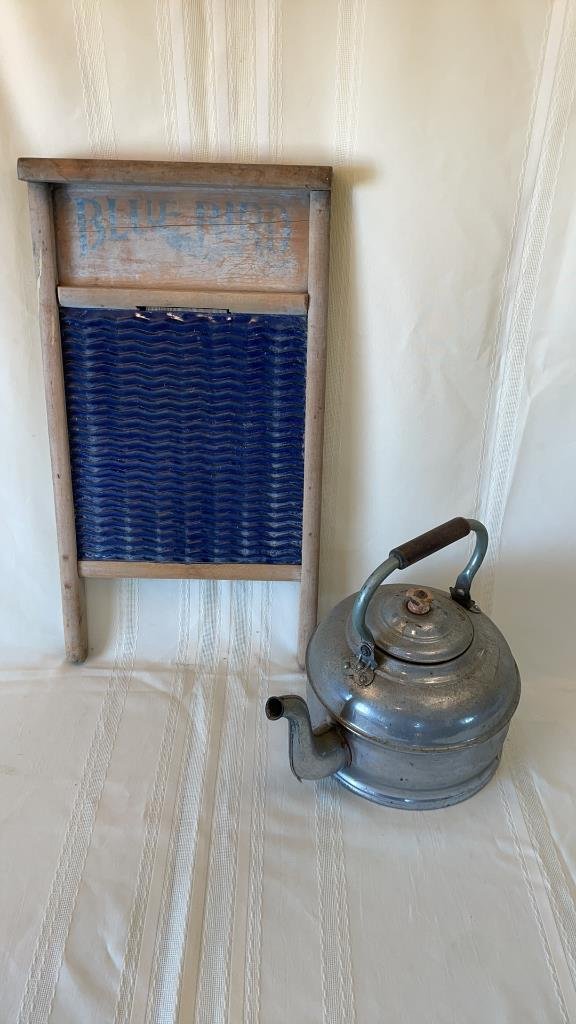 Property photo 29 - TIMED ONLINE ONLY PERSONAL PROPERTY AUCTION IN ALLEN COUNTY, INDIANA