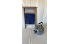 Property photo 29 - TIMED ONLINE ONLY PERSONAL PROPERTY AUCTION IN ALLEN COUNTY, INDIANA