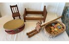 Property photo 30 - TIMED ONLINE ONLY PERSONAL PROPERTY AUCTION IN ALLEN COUNTY, INDIANA
