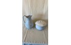 Property photo 33 - TIMED ONLINE ONLY PERSONAL PROPERTY AUCTION IN ALLEN COUNTY, INDIANA