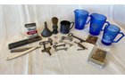 Property photo 34 - TIMED ONLINE ONLY PERSONAL PROPERTY AUCTION IN ALLEN COUNTY, INDIANA