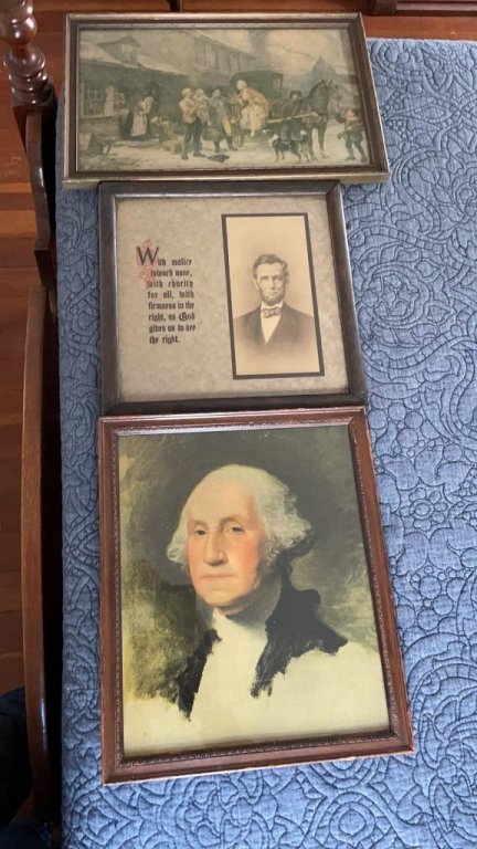 Property photo 36 - TIMED ONLINE ONLY PERSONAL PROPERTY AUCTION IN ALLEN COUNTY, INDIANA