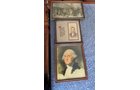 Property photo 36 - TIMED ONLINE ONLY PERSONAL PROPERTY AUCTION IN ALLEN COUNTY, INDIANA